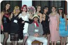 MOSTRA-CULTURAL_2013 (180).JPG